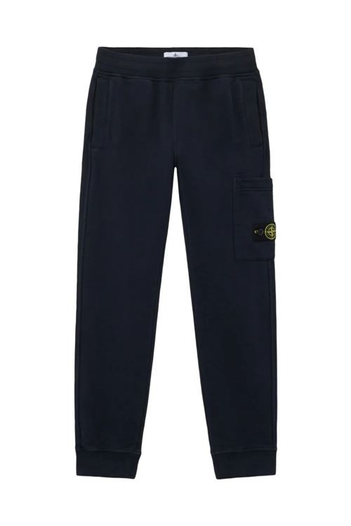 Stone Island Junior | 6200006S0040V0029